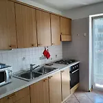 Maria Apartment Canazei