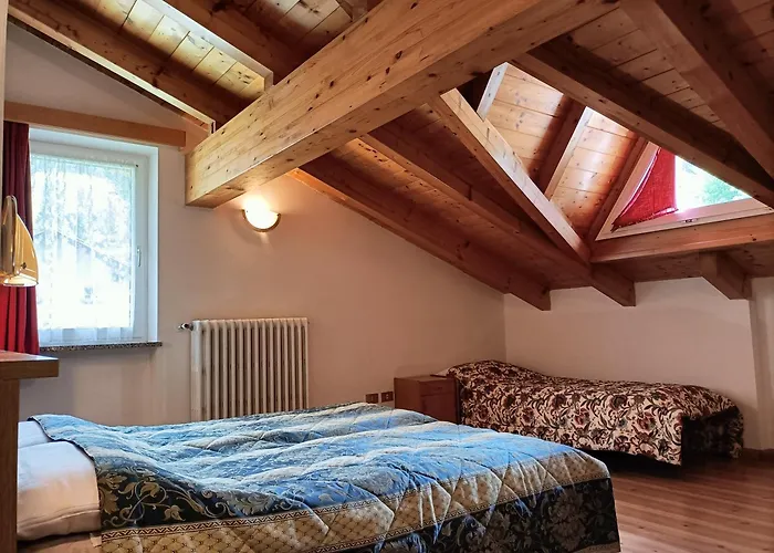 Maria 아파트 까나제이