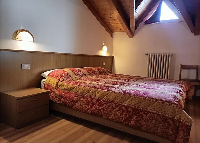 아파트 Maria 까나제이