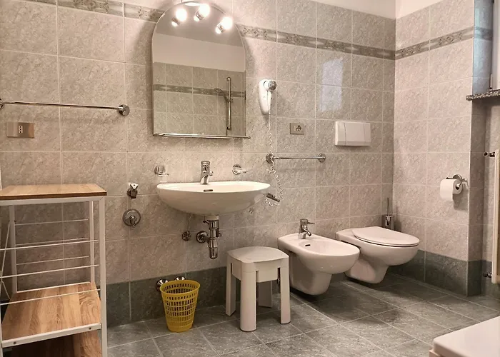 Maria * 까나제이